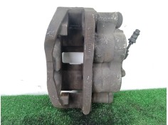 Recambio de pinza freno delantera derecha para nissan cabstar (f24m, f24w) 35.15 dci, 45.15 dci 3.0 (f24m) referencia OEM IAM 41 2