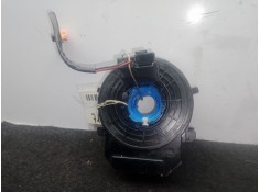 Recambio de anillo airbag para kia carens iv 1.7 crdi referencia OEM IAM DR2Z1460039-93490A4110  