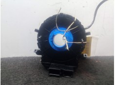 Recambio de anillo airbag para kia carens iv 1.7 crdi referencia OEM IAM DR2Z1460039-93490A4110   2