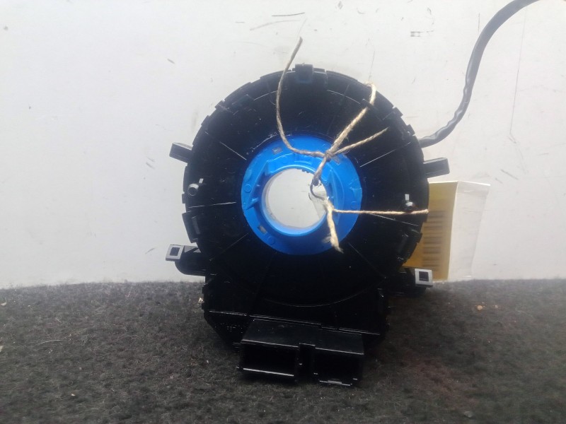 Recambio de anillo airbag para kia carens iv 1.7 crdi referencia OEM IAM DR2Z1460039-93490A4110  