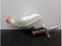 Recambio de bomba freno para kia carens iv 1.7 crdi referencia OEM IAM 23279G2-58510A4800  MANDO