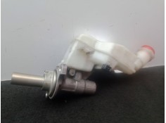 Recambio de bomba freno para kia carens iv 1.7 crdi referencia OEM IAM 23279G2-58510A4800  MANDO 2