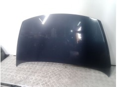 Recambio de capot para kia carens iv 1.7 crdi referencia OEM IAM NOTIENE  13-09