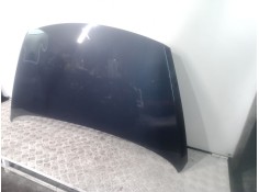 Recambio de capot para kia carens iv 1.7 crdi referencia OEM IAM NOTIENE  13-09 2