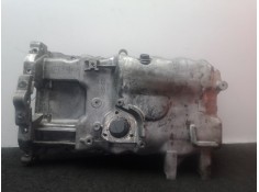 Recambio de carter para kia carens iv 1.7 crdi referencia OEM IAM 215102A311  