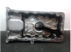 Recambio de carter para kia carens iv 1.7 crdi referencia OEM IAM 215102A311   2