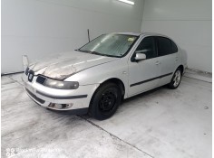seat toledo ii (1m2) del año 1999