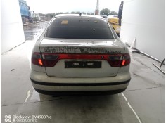 seat toledo ii (1m2) del año 1999 2