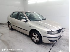 seat leon (1m1) del año 2003 2