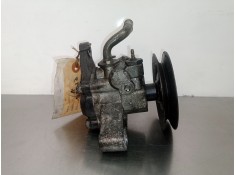 Recambio de bomba servodireccion para mitsubishi 3000 gt (z10) 3.0 biturbo referencia OEM IAM NOTIENEREFERENCIA   2