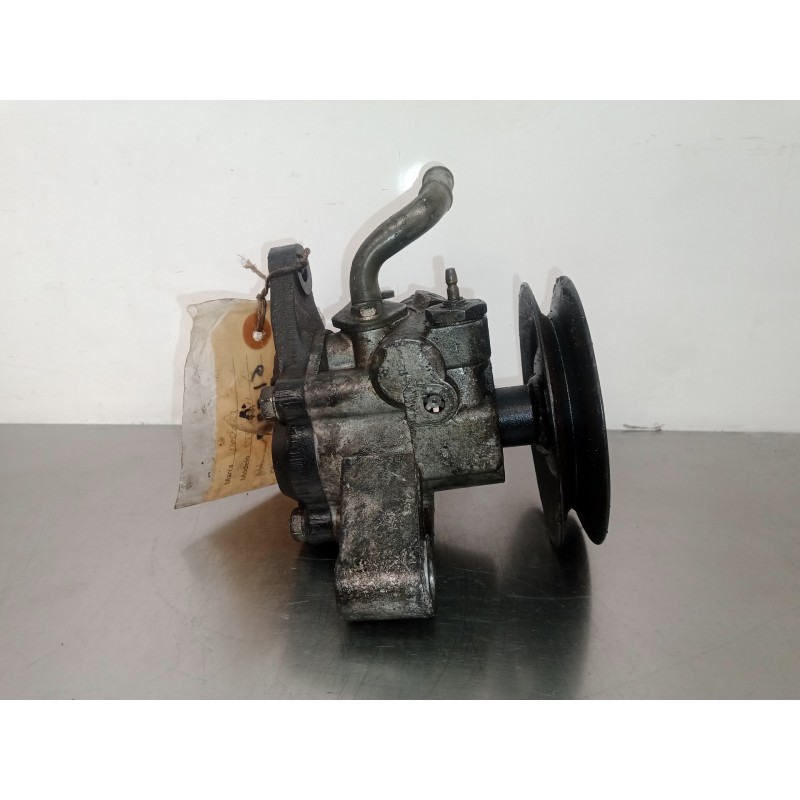 Recambio de bomba servodireccion para mitsubishi 3000 gt (z10) 3.0 biturbo referencia OEM IAM NOTIENEREFERENCIA  