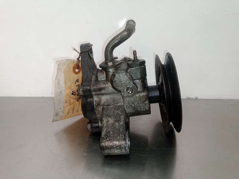 Recambio de bomba servodireccion para mitsubishi 3000 gt (z10) 3.0 biturbo referencia OEM IAM NOTIENEREFERENCIA  