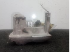 Recambio de caja mariposa para seat toledo iv (kg3) 1.6 tdi referencia OEM IAM 51500204  