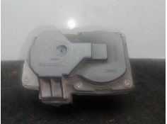 Recambio de caja mariposa para seat toledo iv (kg3) 1.6 tdi referencia OEM IAM 51500204   2