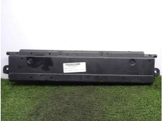 Recambio de cuadro instrumentos para renault scenic ii 1.5 dci diesel referencia OEM IAM 8200704463A   2