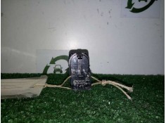 Recambio de mando elevalunas delantero derecho para ford mondeo ber. (ca2) 2.0 tdci cat referencia OEM IAM 25052007-2505741545-6 2