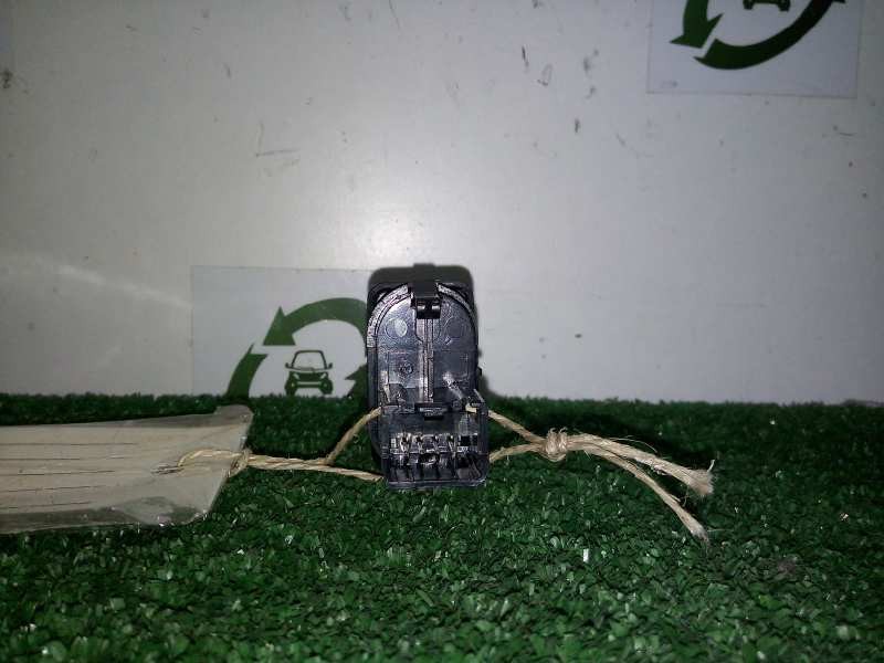 Recambio de mando elevalunas delantero derecho para ford mondeo ber. (ca2) 2.0 tdci cat referencia OEM IAM 25052007-2505741545-6