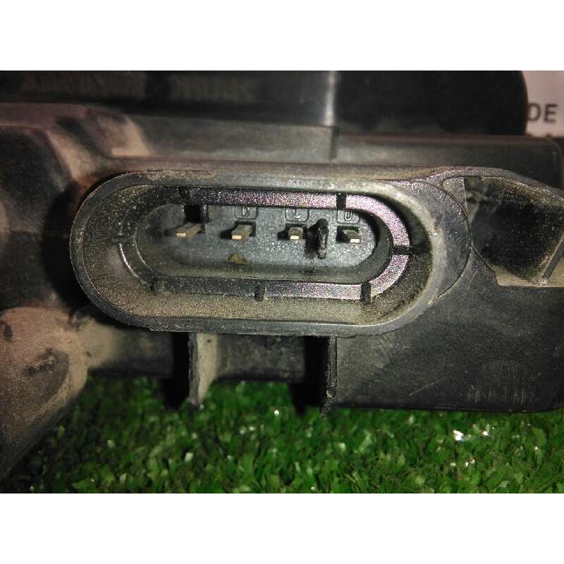 Recambio de cerradura puerta delantera derecha para renault laguna ii (bg0) 1.9 dci diesel referencia OEM IAM 000662ASM894 5.PUE