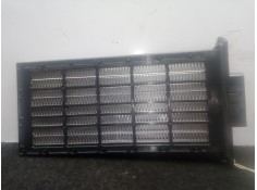Recambio de resistencia calefaccion para kia carens iv 1.7 crdi referencia OEM IAM 97191A4000   2