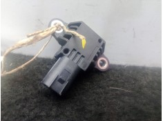 Recambio de sensor para kia carens iv 1.7 crdi referencia OEM IAM 95920A4050-624723700  