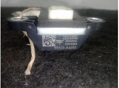 Recambio de sensor para kia carens iv 1.7 crdi referencia OEM IAM 95920A4050-624723700   2