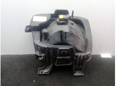 Recambio de faro antiniebla derecho para kia carens iv 1.7 crdi referencia OEM IAM 92202A4010   2