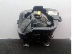 Recambio de faro antiniebla izquierdo para kia carens iv 1.7 crdi referencia OEM IAM 92201A4010   2