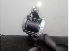 Recambio de cinturon seguridad trasero derecho para kia carens iv 1.7 crdi referencia OEM IAM 89820A4000DCM  