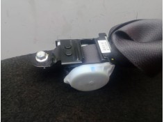 Recambio de cinturon seguridad trasero izquierdo para kia carens iv 1.7 crdi referencia OEM IAM 89810A4000DCM   2