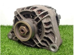 Recambio de alternador para peugeot 306 berlina 3/4/5 puertas (s2) 1.6 referencia OEM IAM 63321671 65AH - DENSO POLEA.FIJA - 5.C