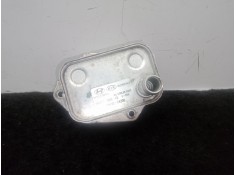 Recambio de enfriador aceite motor para kia carens iv 1.7 crdi referencia OEM IAM 264102A300  KORENS