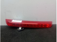 Recambio de luz central de freno para kia carens iv 1.7 crdi referencia OEM IAM SINREF  