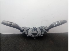 Recambio de mando luces para kia carens iv 1.7 crdi referencia OEM IAM 299139726  