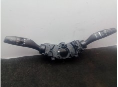 Recambio de mando luces para kia carens iv 1.7 crdi referencia OEM IAM 299139726   2