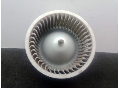 Recambio de motor calefaccion para kia carens iv 1.7 crdi referencia OEM IAM F00S3B2474  BOSCH 2