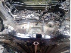 Recambio de puente delantero para kia carens iv 1.7 crdi referencia OEM IAM   