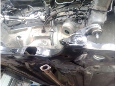 Recambio de puente delantero para kia carens iv 1.7 crdi referencia OEM IAM    2