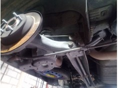 Recambio de puente trasero para kia carens iv 1.7 crdi referencia OEM IAM    2
