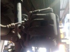 Recambio de pinza freno trasera derecha para kia carens iv 1.7 crdi referencia OEM IAM   