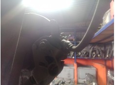 Recambio de pinza freno trasera derecha para kia carens iv 1.7 crdi referencia OEM IAM    2