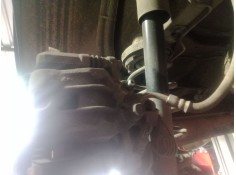 Recambio de pinza freno trasera izquierda para kia carens iv 1.7 crdi referencia OEM IAM   