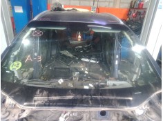 Recambio de parabrisas para kia carens iv 1.7 crdi referencia OEM IAM   