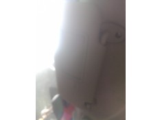 Recambio de parasol izquierdo para kia carens iv 1.7 crdi referencia OEM IAM    2