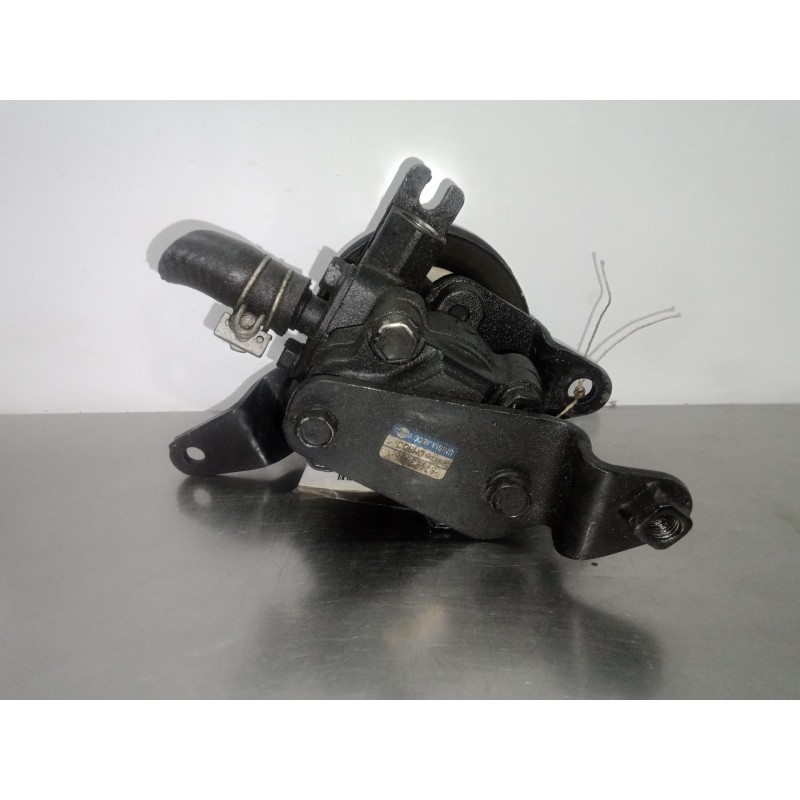 Recambio de bomba direccion para nissan almera (n15) 2.0 diesel referencia OEM IAM 87173026 UNISIA 