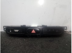 Recambio de warning para kia carens iv 1.7 crdi referencia OEM IAM 299128768-299120106  