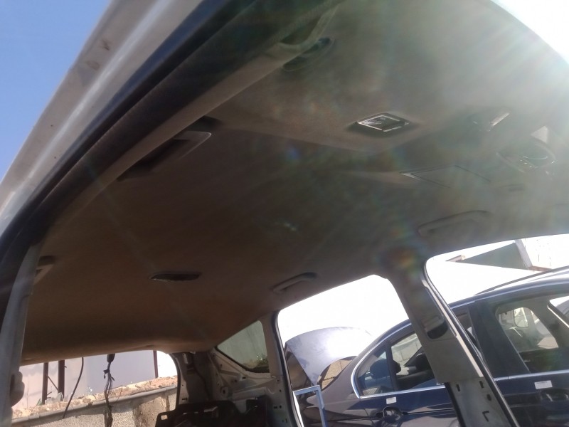 Recambio de techo interior para ford kuga (cbv) 2.0 tdci cat referencia OEM IAM   