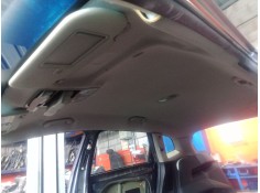 Recambio de techo interior para kia carens iv 1.7 crdi referencia OEM IAM   