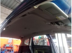 Recambio de techo interior para kia carens iv 1.7 crdi referencia OEM IAM    2