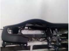 Recambio de salpicadero para kia carens iv 1.7 crdi referencia OEM IAM 14071120240276-84710A4100WK NEGRO  2