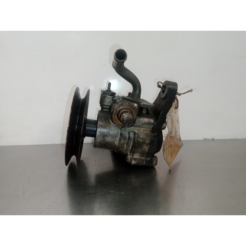 Recambio de bomba servodireccion para mitsubishi 3000 gt (z10) 3.0 biturbo referencia OEM IAM NOTIENEREFERENCIA  